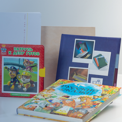 Grijskarton: allesbehalve saai