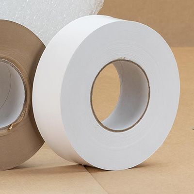 Vinyltape