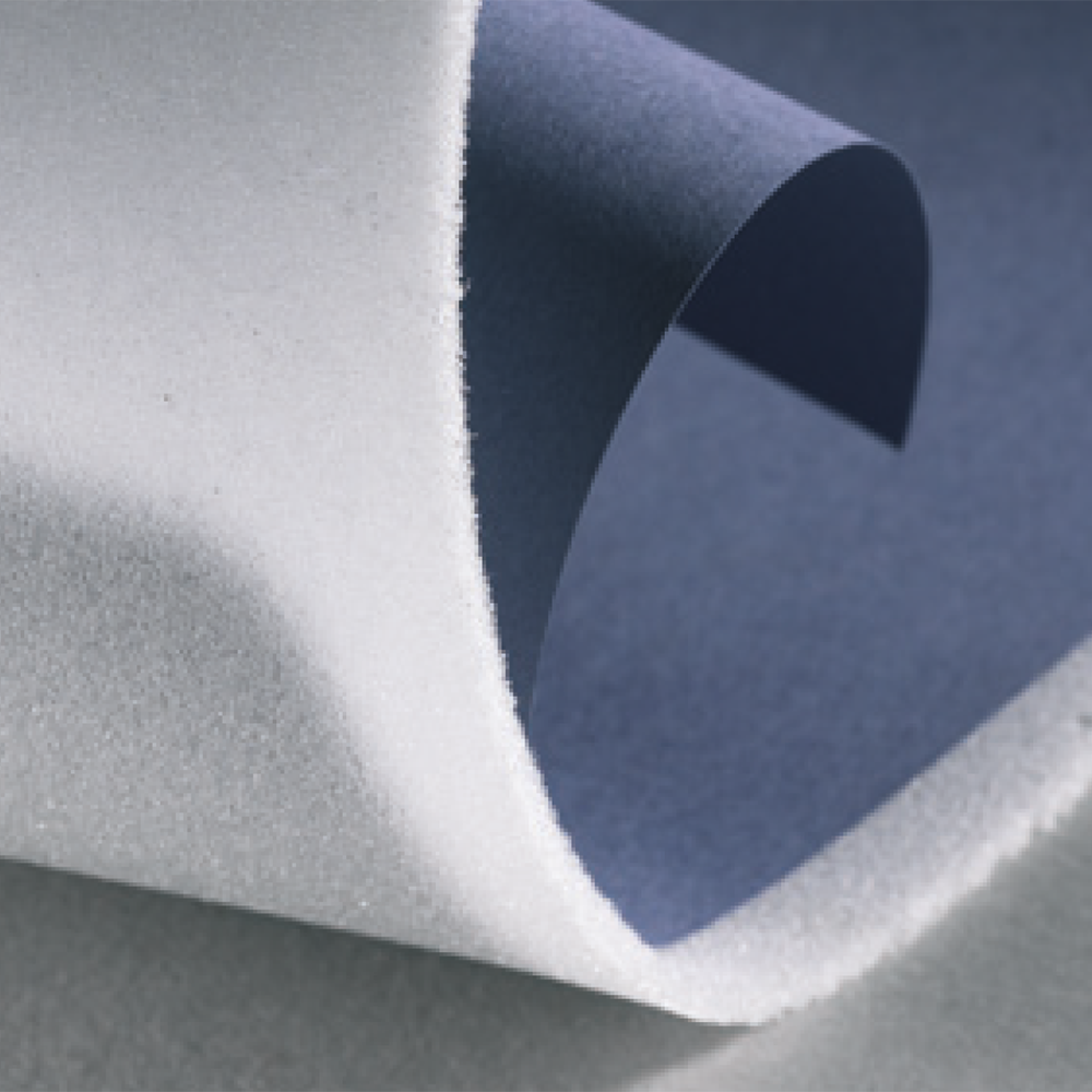 Bookbinding Foamboard