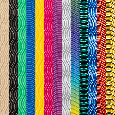 Colourwave