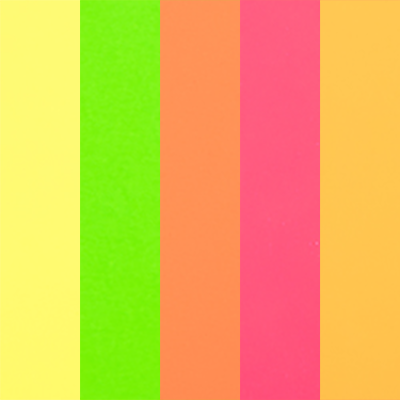 Fluorboard