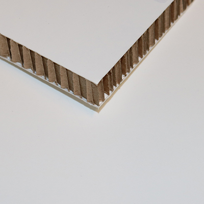 Swedboard