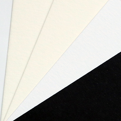 Drawing paper