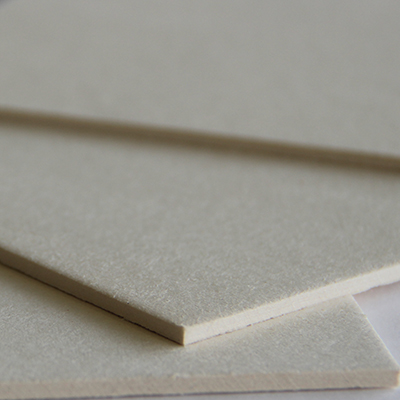 Finnish machine wood-pulpboard