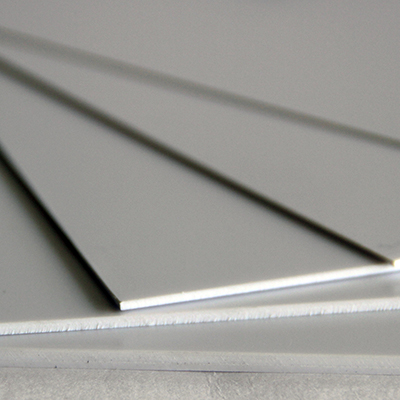 Polystyrene